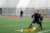 <a href="https://st.getinfootball.com/albums/1098556/6914e95d9ef0a_1920.jpg" target="_blank">Завантажити оригінал</a>