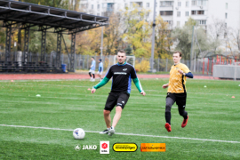 <a href="https://st.getinfootball.com/albums/1098556/6914e9661d341_1920.jpg" target="_blank">Завантажити оригінал</a>