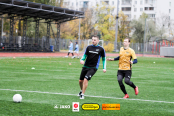 <a href="https://st.getinfootball.com/albums/1098556/6914e96f907ba_1920.jpg" target="_blank">Завантажити оригінал</a>