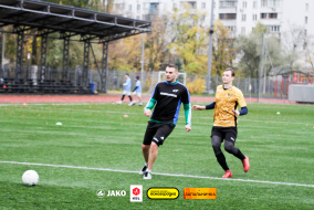 <a href="https://st.getinfootball.com/albums/1098556/6914e96f907ba_1920.jpg" target="_blank">Завантажити оригінал</a>