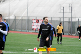 <a href="https://st.getinfootball.com/albums/1098556/6914e976e4371_1920.jpg" target="_blank">Завантажити оригінал</a>