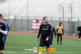 <a href="https://st.getinfootball.com/albums/1098556/6914e976e4371_1920.jpg" target="_blank">Завантажити оригінал</a>