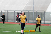 <a href="https://st.getinfootball.com/albums/1098556/6914e97ba5c7c_1920.jpg" target="_blank">Завантажити оригінал</a>