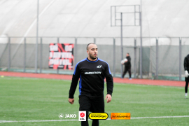<a href="https://st.getinfootball.com/albums/1098556/6914e9830b1ee_1920.jpg" target="_blank">Завантажити оригінал</a>