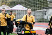 <a href="https://st.getinfootball.com/albums/1098556/6914e98955c7d_1920.jpg" target="_blank">Завантажити оригінал</a>
