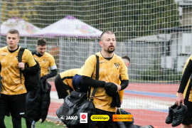 <a href="https://st.getinfootball.com/albums/1098556/6914e98955c7d_1920.jpg" target="_blank">Завантажити оригінал</a>