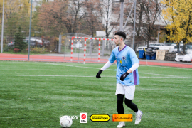 <a href="https://st.getinfootball.com/albums/1098557/6914e7b4ae89d_1920.jpg" target="_blank">Завантажити оригінал</a>