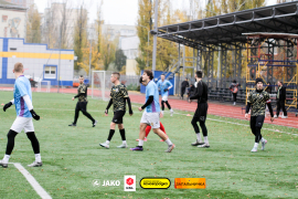 <a href="https://st.getinfootball.com/albums/1098557/6914e7bb79ce2_1920.jpg" target="_blank">Завантажити оригінал</a>