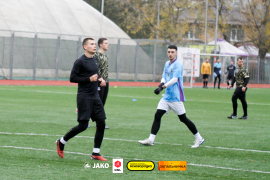 <a href="https://st.getinfootball.com/albums/1098557/6914e7c1e4403_1920.jpg" target="_blank">Завантажити оригінал</a>