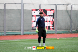 <a href="https://st.getinfootball.com/albums/1098557/6914e7ca60bc7_1920.jpg" target="_blank">Завантажити оригінал</a>