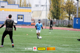 <a href="https://st.getinfootball.com/albums/1098557/6914e7d0db4fb_1920.jpg" target="_blank">Завантажити оригінал</a>