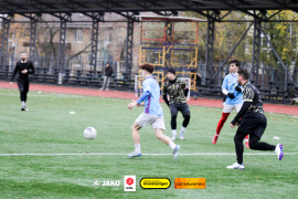 <a href="https://st.getinfootball.com/albums/1098557/6914e7da5a618_1920.jpg" target="_blank">Завантажити оригінал</a>