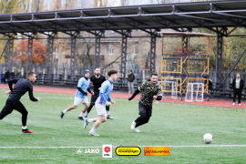 <a href="https://st.getinfootball.com/albums/1098557/6914e7e51c089_1920.jpg" target="_blank">Завантажити оригінал</a>