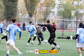 <a href="https://st.getinfootball.com/albums/1098557/6914e7f0c7e27_1920.jpg" target="_blank">Завантажити оригінал</a>