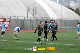 <a href="https://st.getinfootball.com/albums/1098557/6914e7fa2d12b_1920.jpg" target="_blank">Завантажити оригінал</a>