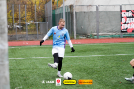 <a href="https://st.getinfootball.com/albums/1098557/6914e80325b36_1920.jpg" target="_blank">Завантажити оригінал</a>