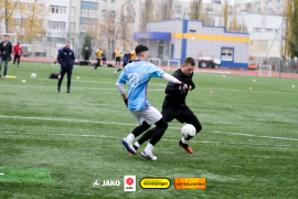 <a href="https://st.getinfootball.com/albums/1098557/6914e80a93718_1920.jpg" target="_blank">Завантажити оригінал</a>