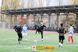 <a href="https://st.getinfootball.com/albums/1098557/6914e81148c21_1920.jpg" target="_blank">Завантажити оригінал</a>