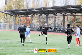 <a href="https://st.getinfootball.com/albums/1098557/6914e817e0f2b_1920.jpg" target="_blank">Завантажити оригінал</a>