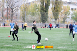 <a href="https://st.getinfootball.com/albums/1098557/6914e81f626f6_1920.jpg" target="_blank">Завантажити оригінал</a>