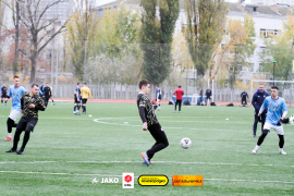<a href="https://st.getinfootball.com/albums/1098557/6914e825e645d_1920.jpg" target="_blank">Завантажити оригінал</a>