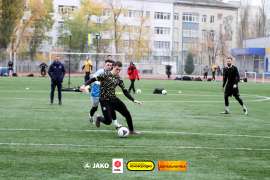 <a href="https://st.getinfootball.com/albums/1098557/6914e82d62f0d_1920.jpg" target="_blank">Завантажити оригінал</a>