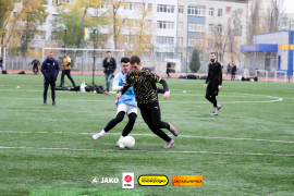 <a href="https://st.getinfootball.com/albums/1098557/6914e833646e0_1920.jpg" target="_blank">Завантажити оригінал</a>