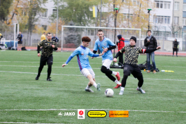 <a href="https://st.getinfootball.com/albums/1098557/6914e839e28c8_1920.jpg" target="_blank">Завантажити оригінал</a>