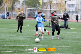 <a href="https://st.getinfootball.com/albums/1098557/6914e840b4bef_1920.jpg" target="_blank">Завантажити оригінал</a>