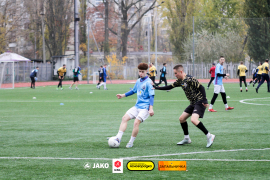 <a href="https://st.getinfootball.com/albums/1098557/6914e848240d0_1920.jpg" target="_blank">Завантажити оригінал</a>