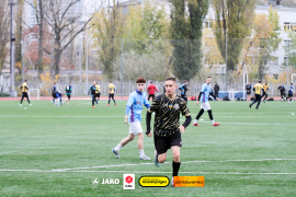 <a href="https://st.getinfootball.com/albums/1098557/6914e84fca694_1920.jpg" target="_blank">Завантажити оригінал</a>