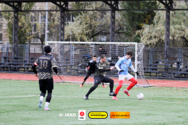 <a href="https://st.getinfootball.com/albums/1098557/6914e856e7e18_1920.jpg" target="_blank">Завантажити оригінал</a>