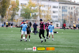 <a href="https://st.getinfootball.com/albums/1098557/6914e860650e8_1920.jpg" target="_blank">Завантажити оригінал</a>