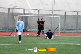 <a href="https://st.getinfootball.com/albums/1098557/6914e8696e18b_1920.jpg" target="_blank">Завантажити оригінал</a>
