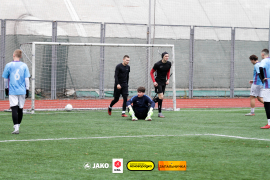 <a href="https://st.getinfootball.com/albums/1098557/6914e8740e444_1920.jpg" target="_blank">Завантажити оригінал</a>
