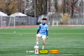 <a href="https://st.getinfootball.com/albums/1098557/6914e87e20316_1920.jpg" target="_blank">Завантажити оригінал</a>
