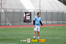 <a href="https://st.getinfootball.com/albums/1098557/6914e884bdec6_1920.jpg" target="_blank">Завантажити оригінал</a>