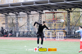 <a href="https://st.getinfootball.com/albums/1098557/6914e88d64713_1920.jpg" target="_blank">Завантажити оригінал</a>