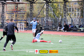 <a href="https://st.getinfootball.com/albums/1098557/6914e8988c526_1920.jpg" target="_blank">Завантажити оригінал</a>
