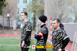 <a href="https://st.getinfootball.com/albums/1098557/6914e8a2cd9bd_1920.jpg" target="_blank">Завантажити оригінал</a>