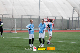 <a href="https://st.getinfootball.com/albums/1098557/6914e8aa77c94_1920.jpg" target="_blank">Завантажити оригінал</a>