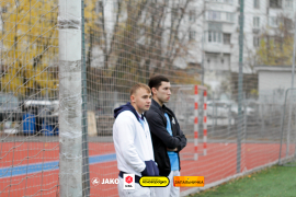 <a href="https://st.getinfootball.com/albums/1098557/6914e8b0d975f_1920.jpg" target="_blank">Завантажити оригінал</a>