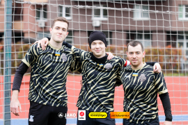 <a href="https://st.getinfootball.com/albums/1098557/6914e8b9d55d9_1920.jpg" target="_blank">Завантажити оригінал</a>
