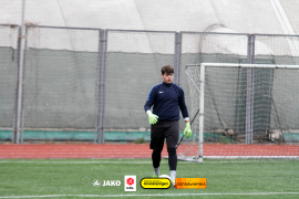 <a href="https://st.getinfootball.com/albums/1098557/6914e8c1db57e_1920.jpg" target="_blank">Завантажити оригінал</a>