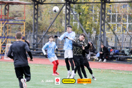 <a href="https://st.getinfootball.com/albums/1098557/6914e8cb26148_1920.jpg" target="_blank">Завантажити оригінал</a>