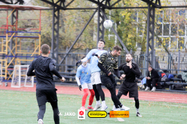<a href="https://st.getinfootball.com/albums/1098557/6914e8d59b056_1920.jpg" target="_blank">Завантажити оригінал</a>