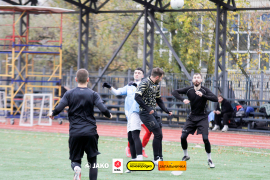 <a href="https://st.getinfootball.com/albums/1098557/6914e8db886c2_1920.jpg" target="_blank">Завантажити оригінал</a>