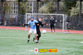 <a href="https://st.getinfootball.com/albums/1098557/6914e8e27bd34_1920.jpg" target="_blank">Завантажити оригінал</a>