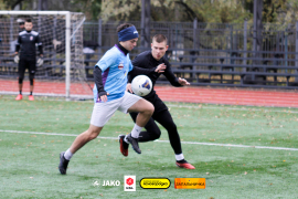 <a href="https://st.getinfootball.com/albums/1098557/6914e8eaa8a1f_1920.jpg" target="_blank">Завантажити оригінал</a>