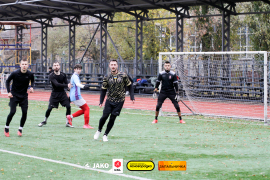 <a href="https://st.getinfootball.com/albums/1098557/6914e8f3ea633_1920.jpg" target="_blank">Завантажити оригінал</a>
